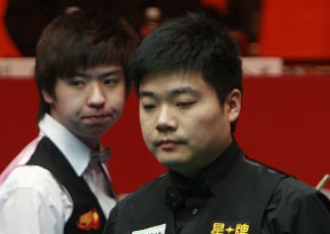 里内特直面 里内特直面