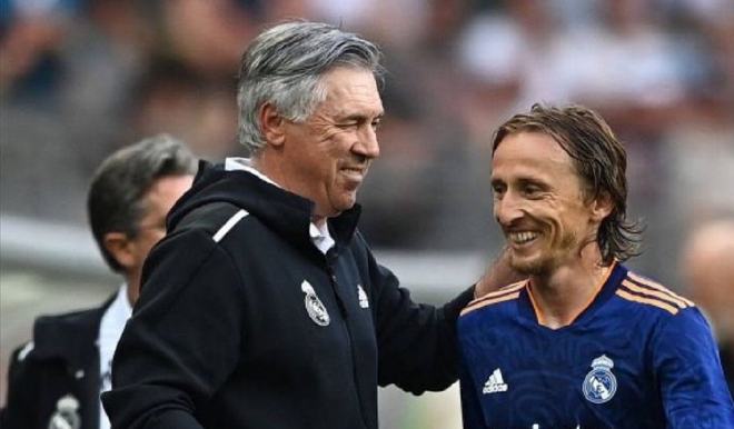 5的切换 5的切换