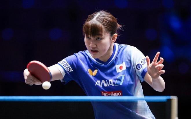 时间轴约8 时间轴约8