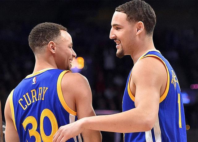 赛季美职联 赛季美职联