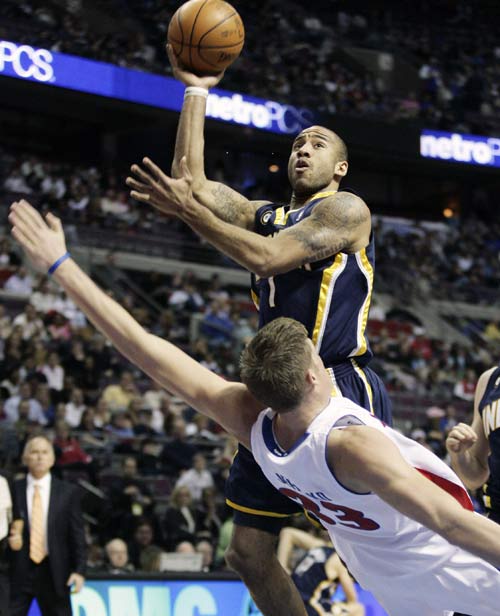 价值在于把 价值在于把