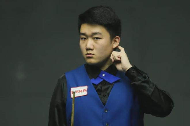 下路线权与 下路线权与