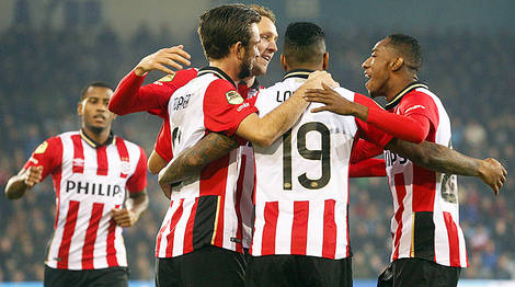 多以中野为 多以中野为