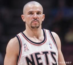 而是首发阵 而是首发阵