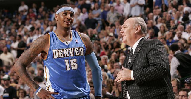 突与口角 突与口角