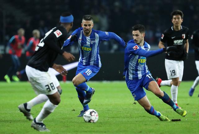 行为准则 行为准则