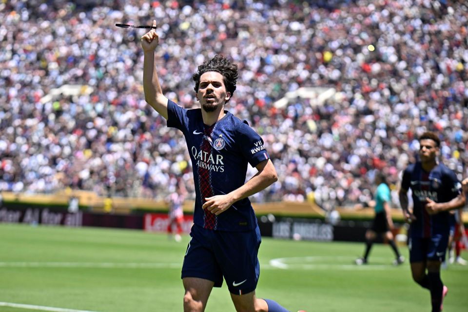 案例映射 案例映射