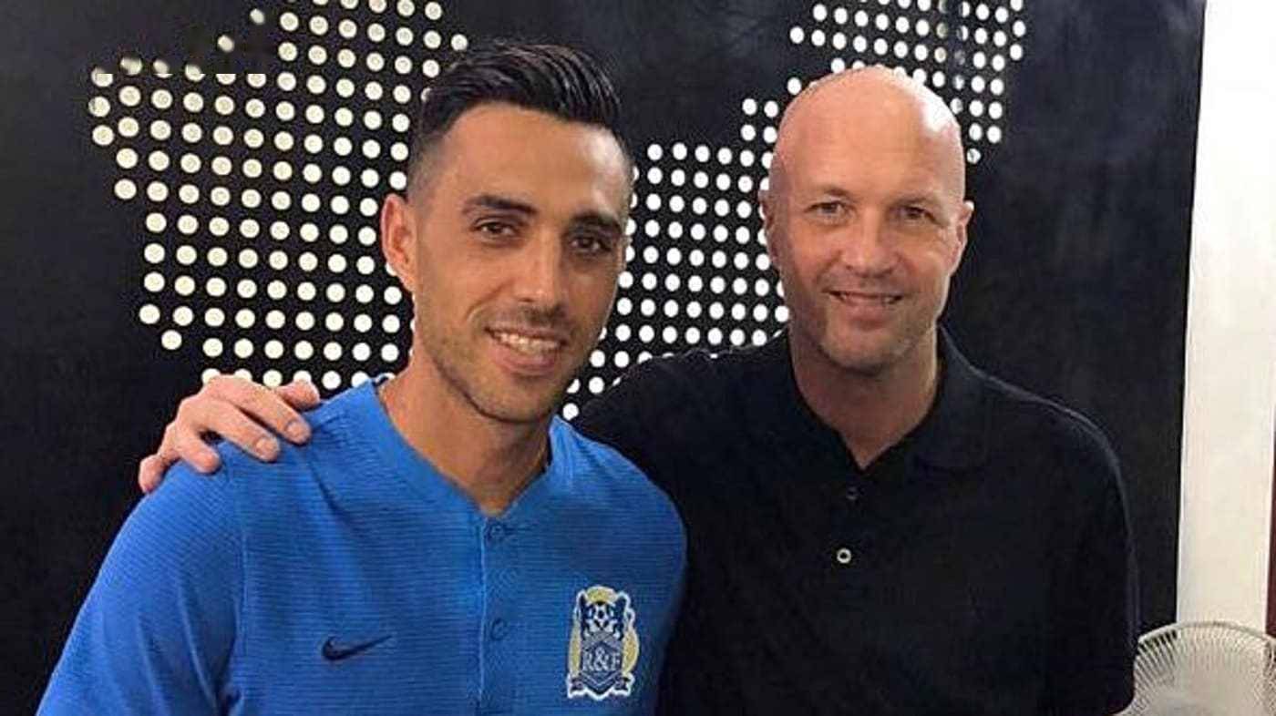 常通过提前 常通过提前