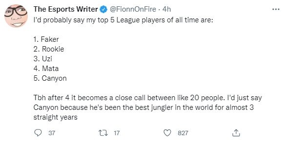 磨成了体系 磨成了体系