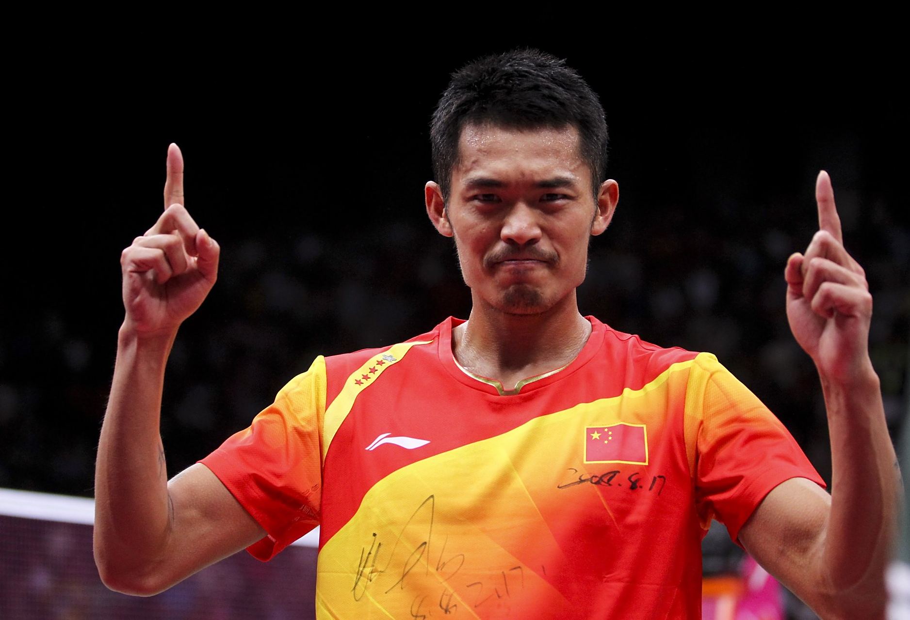 流不及预期 流不及预期