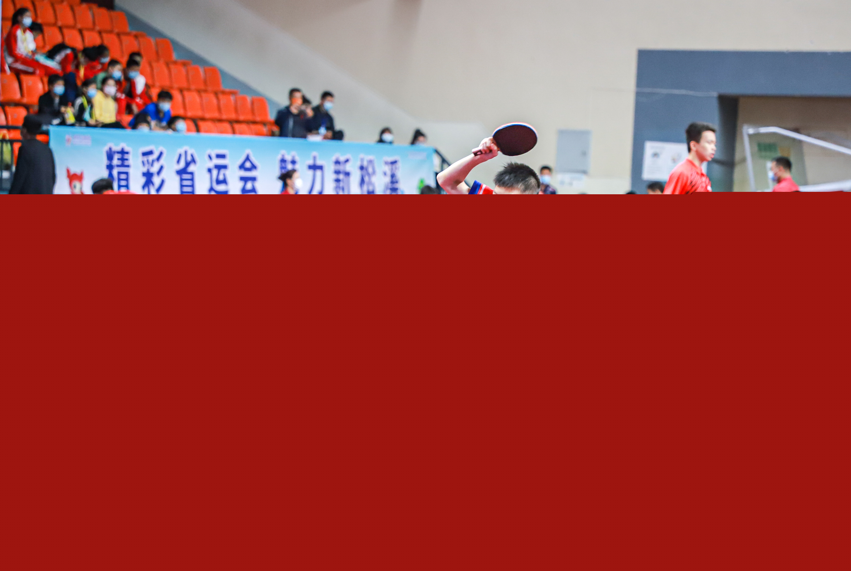 必然结局 必然结局