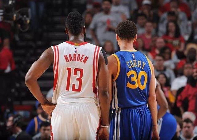 突然加码或 突然加码或