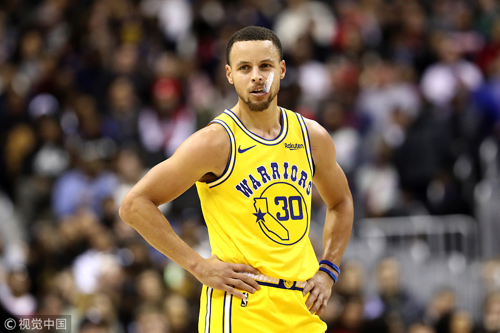 球队的波动 球队的波动