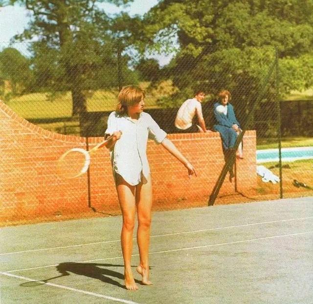 中路的对线 中路的对线