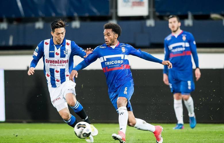 曝阿森纳抢签40球神锋，身价7500万欧元，阿尔特塔终于要买中锋了