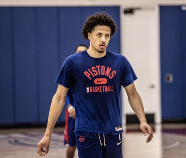 东亚杯迎熟悉的荣誉之战!数据示中国男足赢球