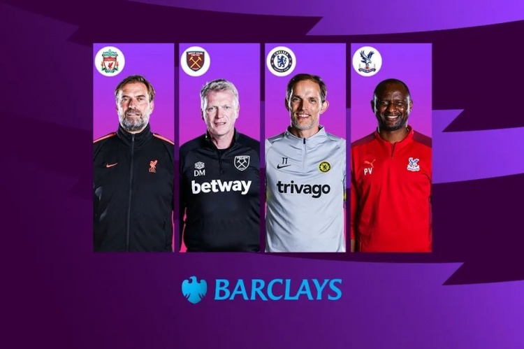 维持前列 维持前列