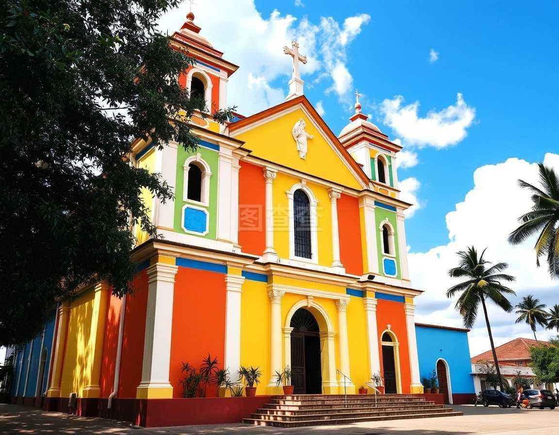 关键时刻的 关键时刻的