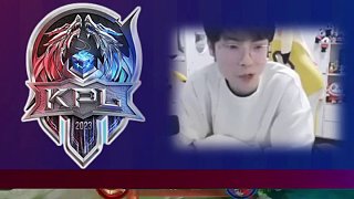 核心在于用 核心在于用