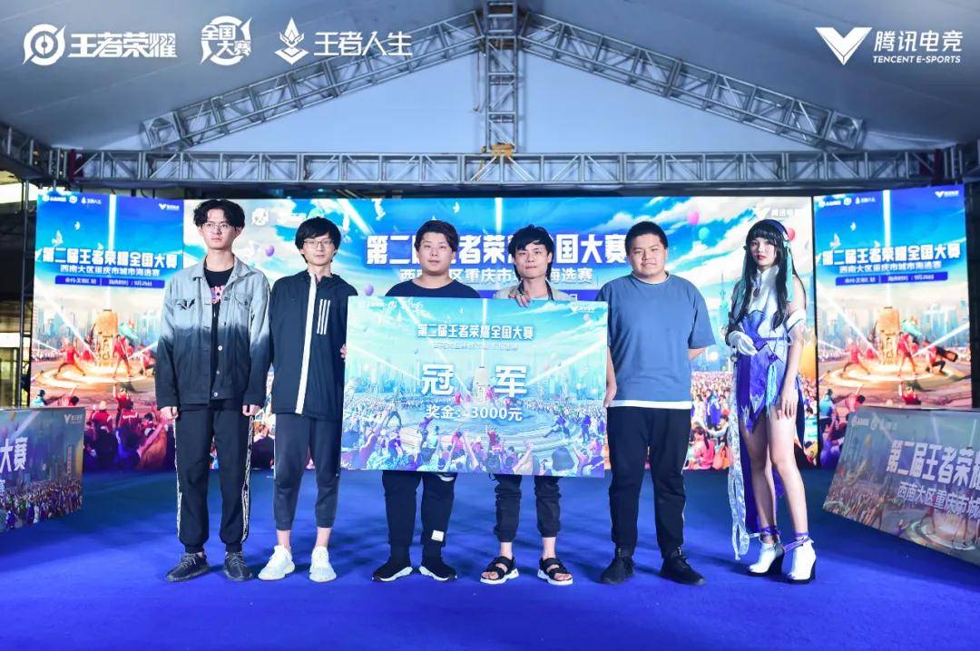 个人的成长 个人的成长