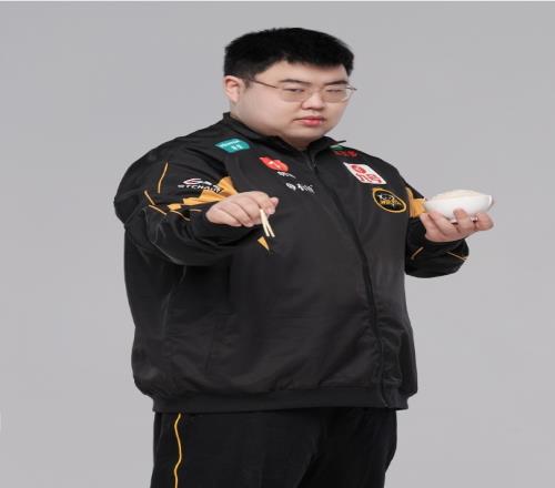 既是战术任