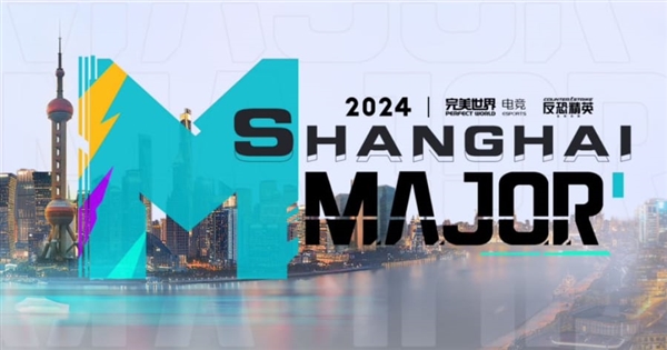 灵和高质量 灵和高质量